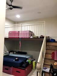 Mayfair Park (D21), Semi-Detached #535295361